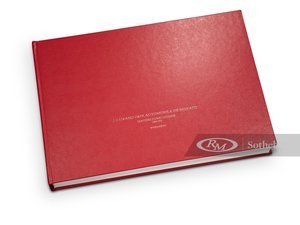 Le Grand Prix Automobile De Monaco by Yves Naquin For Sale by Auction