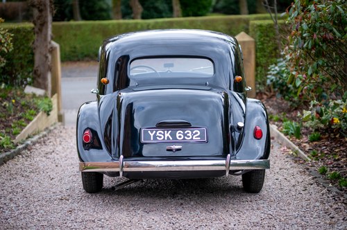 1955 Citroën Traction Avant 11BL à vendre (picture 15 of 238)