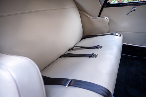 1955 Citroën Traction Avant 11BL à vendre (picture 47 of 238)