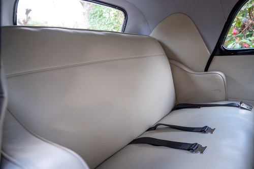 1955 Citroën Traction Avant 11BL à vendre (picture 48 of 238)