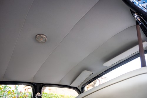 1955 Citroën Traction Avant 11BL à vendre (picture 50 of 238)