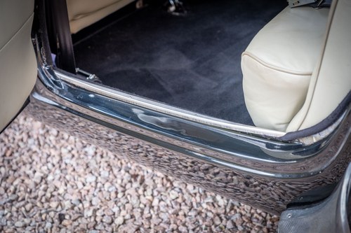 1955 Citroën Traction Avant 11BL à vendre (picture 89 of 238)