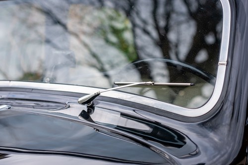 1955 Citroën Traction Avant 11BL à vendre (picture 129 of 238)