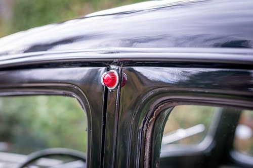 1955 Citroën Traction Avant 11BL à vendre (picture 135 of 238)