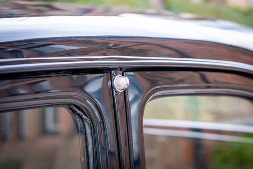 1955 Citroën Traction Avant 11BL à vendre (picture 136 of 238)