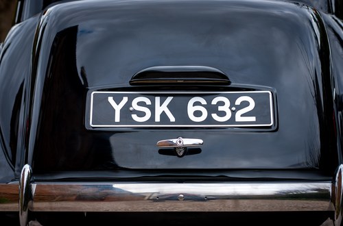 1955 Citroën Traction Avant 11BL à vendre (picture 141 of 238)