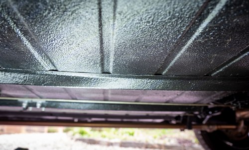 1955 Citroën Traction Avant 11BL à vendre (picture 227 of 238)