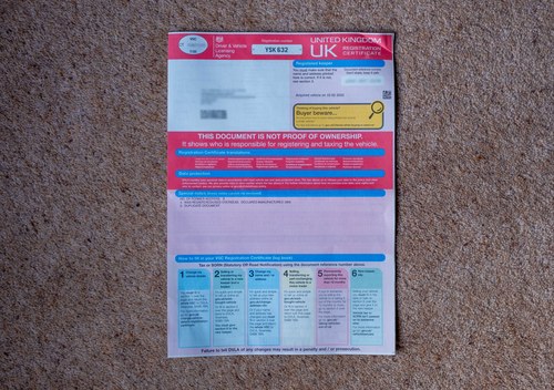 1955 Citroën Traction Avant 11BL à vendre (picture 231 of 238)