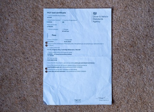 1955 Citroën Traction Avant 11BL à vendre (picture 233 of 238)