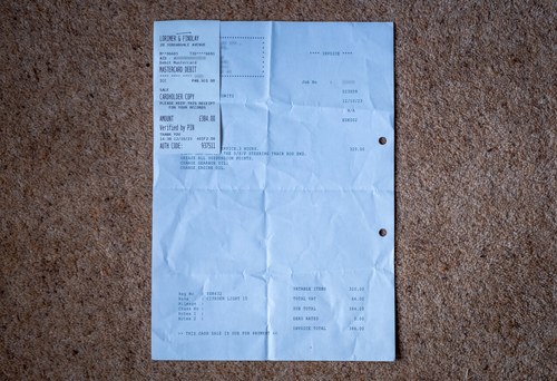 1955 Citroën Traction Avant 11BL à vendre (picture 235 of 238)