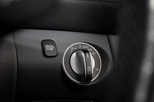 2002 Mercedes-Benz R230 SL500 zum Verkauf (Bild 102 von 203)