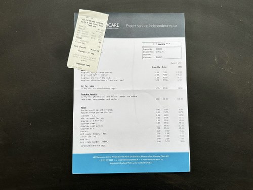 2002 Mercedes-Benz R230 SL500 zum Verkauf (Bild 197 von 203)