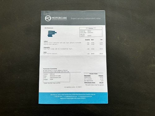 2002 Mercedes-Benz R230 SL500 zum Verkauf (Bild 198 von 203)