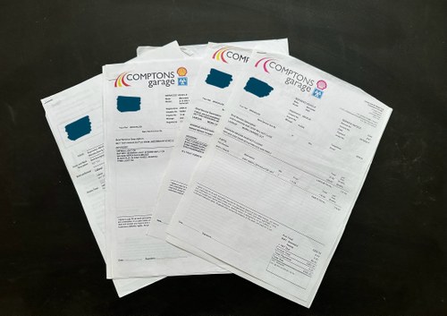 2002 Mercedes-Benz R230 SL500 zum Verkauf (Bild 203 von 203)