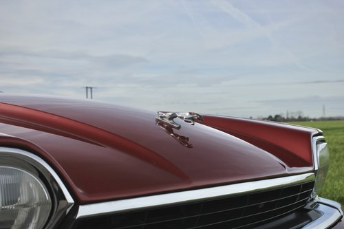 1993 Jaguar XJS Convertible 4.0 For Sale (picture 131 of 184)