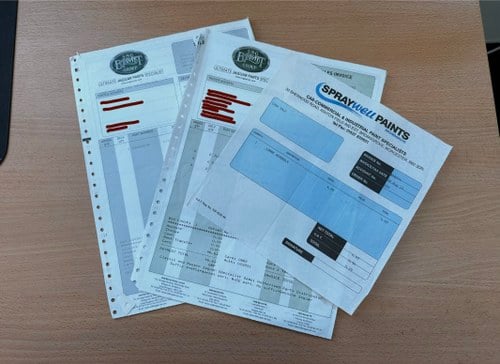 1993 Jaguar XJS Convertible 4.0 For Sale (picture 179 of 184)