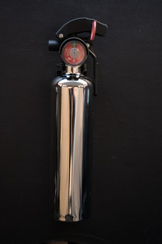 1976 Triumph Spitfire 1500 Restomod (Free Shipping to the UK, Netherlands & Germany) à vendre (picture 54 of 292)