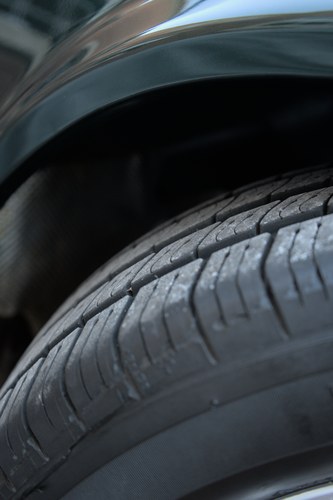 1976 Triumph Spitfire 1500 Restomod (Free Shipping to the UK, Netherlands & Germany) à vendre (picture 136 of 292)