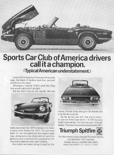 1976 Triumph Spitfire 1500 Restomod (Free Shipping to the UK, Netherlands & Germany) à vendre (picture 280 of 292)