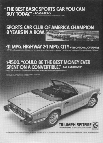 1976 Triumph Spitfire 1500 Restomod (Free Shipping to the UK, Netherlands & Germany) à vendre (picture 284 of 292)