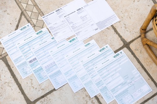 1977 Austin Mini 1000 Te koop (foto 150 van 151)