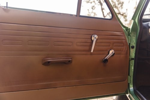 1970 Ford Escort Twin Cam AVO For Sale (picture 62 of 252)