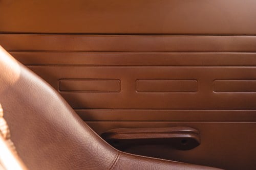 1970 Ford Escort Twin Cam AVO For Sale (picture 109 of 252)