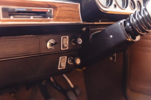 1970 Ford Escort Twin Cam AVO For Sale (picture 116 of 252)