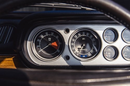 1970 Ford Escort Twin Cam AVO For Sale (picture 118 of 252)