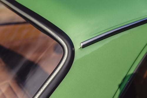 1970 Ford Escort Twin Cam AVO For Sale (picture 160 of 252)