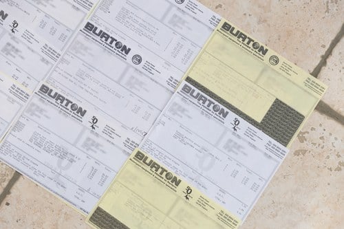 1970 Ford Escort Twin Cam AVO For Sale (picture 248 of 252)