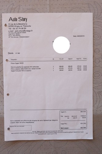 1958 Jaguar XK150 OTS 3.4S In vendita (immagine 138 di 151)