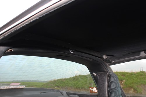 1977 Porsche 911 Carrera 3.0 Targa à vendre (picture 41 of 140)