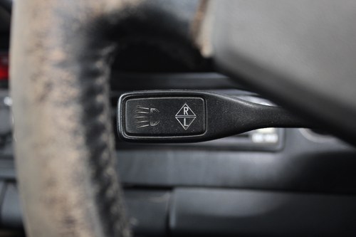 1977 Porsche 911 Carrera 3.0 Targa à vendre (picture 43 of 140)