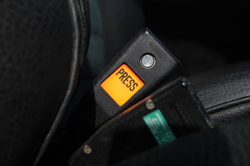 1977 Porsche 911 Carrera 3.0 Targa à vendre (picture 74 of 140)