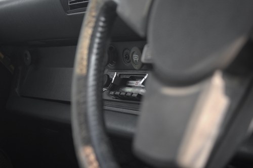 1977 Porsche 911 Carrera 3.0 Targa à vendre (picture 75 of 140)