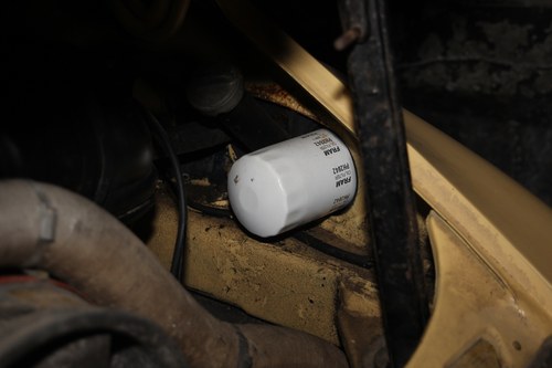 1977 Porsche 911 Carrera 3.0 Targa à vendre (picture 111 of 140)