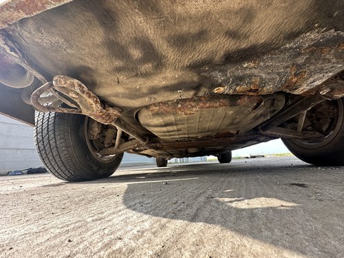 1977 Porsche 911 Carrera 3.0 Targa à vendre (picture 129 of 140)
