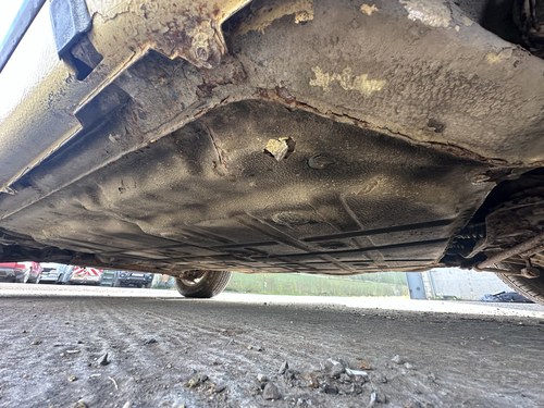 1977 Porsche 911 Carrera 3.0 Targa à vendre (picture 132 of 140)