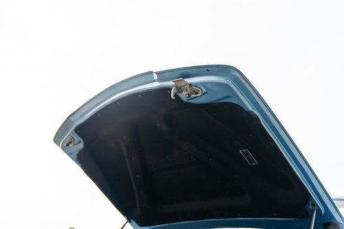 2006 Bentley Azure à vendre (picture 115 of 131)