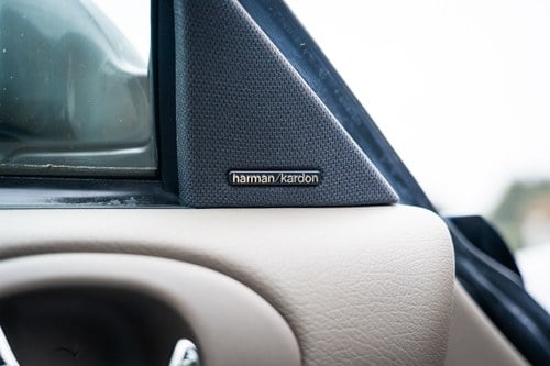 1998 Jaguar X100 XKR Paramount 450 In vendita (immagine 49 di 106)