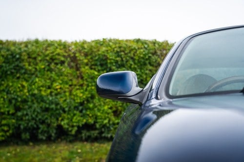 1998 Jaguar X100 XKR Paramount 450 In vendita (immagine 70 di 106)