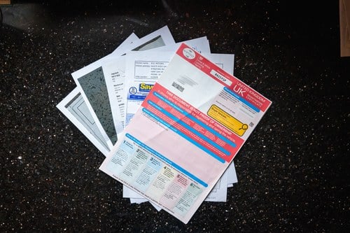 1998 Jaguar X100 XKR Paramount 450 In vendita (immagine 101 di 106)