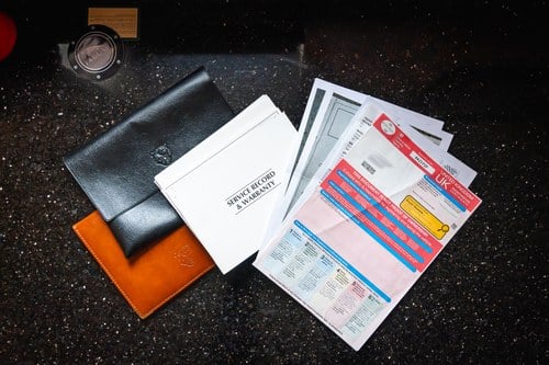 1998 Jaguar X100 XKR Paramount 450 In vendita (immagine 100 di 106)