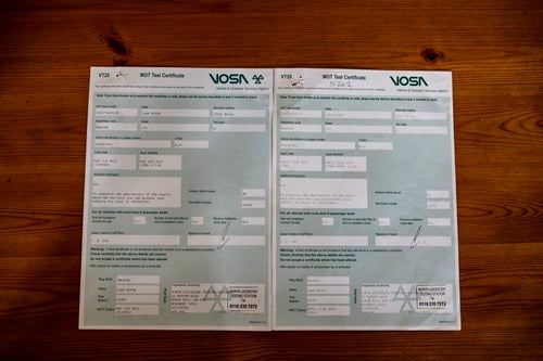 1972 Land Rover Series III 109" Safari Station Wagon zum Verkauf (Bild 146 von 151)