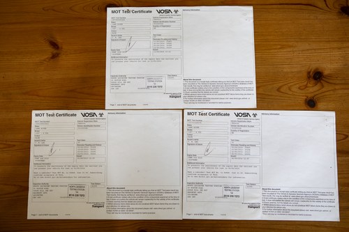 1972 Land Rover Series III 109" Safari Station Wagon zum Verkauf (Bild 148 von 151)