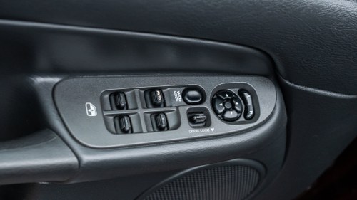 2004 Dodge RAM 1500 5.7L Hemi V8 For Sale (picture 57 of 205)