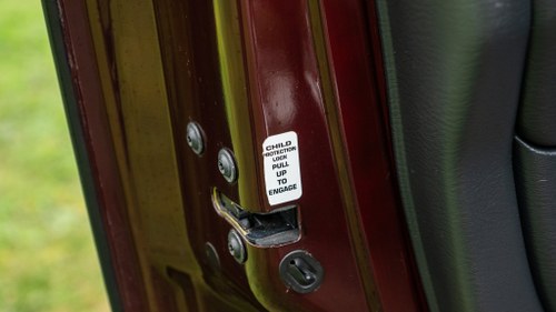 2004 Dodge RAM 1500 5.7L Hemi V8 For Sale (picture 59 of 205)