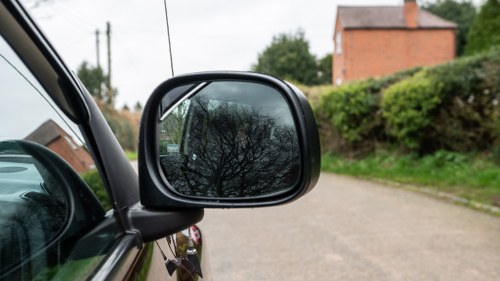 2004 Dodge RAM 1500 5.7L Hemi V8 For Sale (picture 100 of 205)