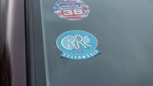 2004 Dodge RAM 1500 5.7L Hemi V8 For Sale (picture 107 of 205)